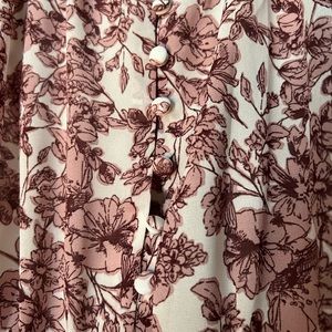 New with tags Ivy City dress